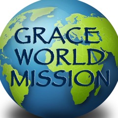 Grace World Mission