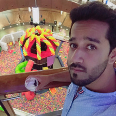Muhammad Nabeel