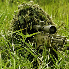 Pro_Sniper cn7