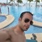 Nima Aein