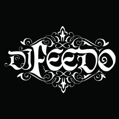 DJ Feedo