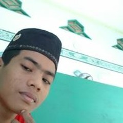 Abdl Rahman Rahman