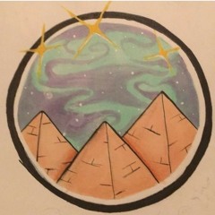 PyramidalSkyHabitats