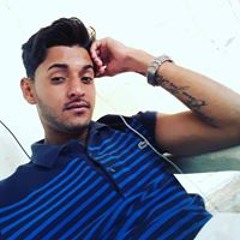 Felipe Freire Samtos