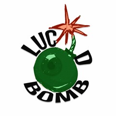 Lucid BOMB