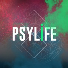 Psylife