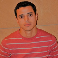 Eng Sal Man