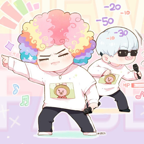 Stream BTS' devoted ARMY music | Listen to songs, albums, playlists for ...
