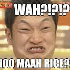 measian