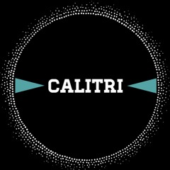 Calitri