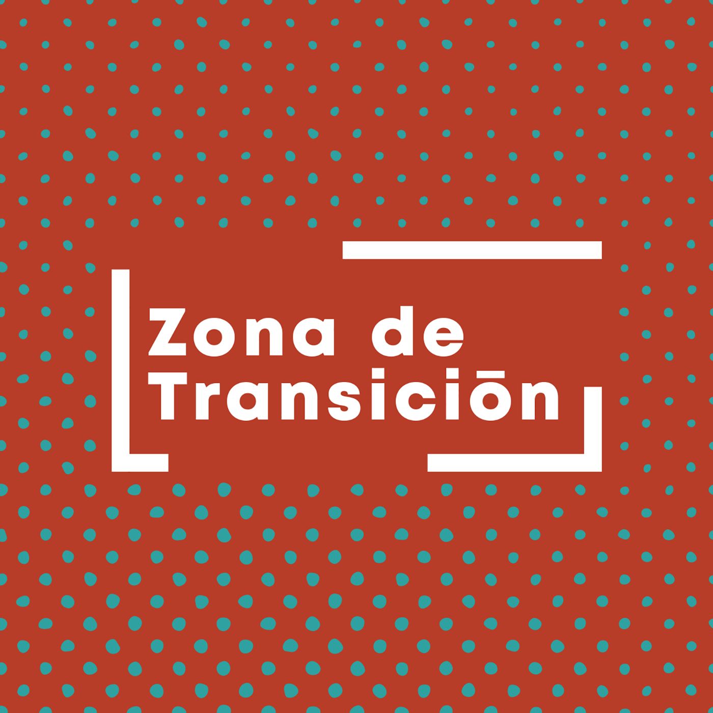 Zona de Transición