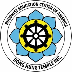 Dong Hung Buddhist Temple