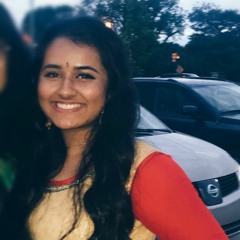 shaima
