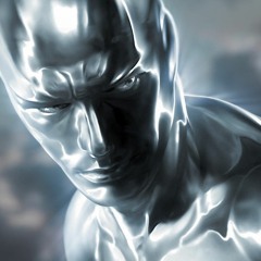 𝕊𝕀𝕃𝕍𝔼ℝ 𝕊𝕌ℝ𝔽𝔼ℝ