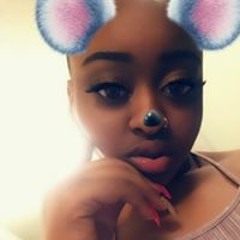 Kiara Shanee