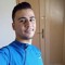 Aily Esber