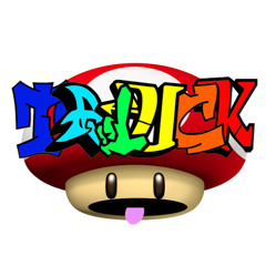 Taluck Gaming