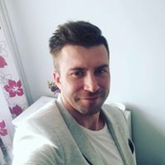 Paweł CZ