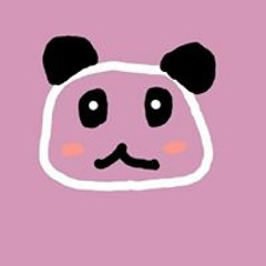 Little