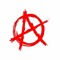 Anarchy Esthetics