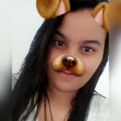 Nanda