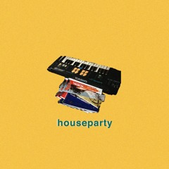 houseparty