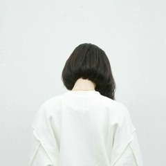 Chan Mi