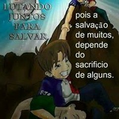 Carlos Alberto