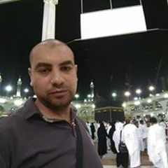 wael