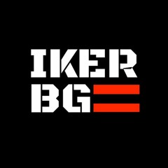Iker BG