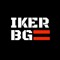 Iker BG