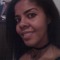 amarmar