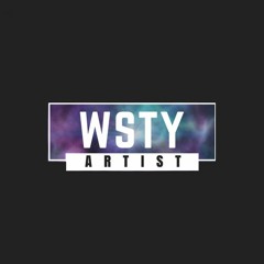 WSTY