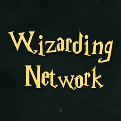 Wizarding Network