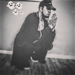 Jay Valentine