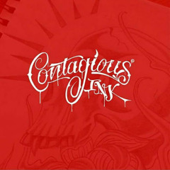 Contagious Ink