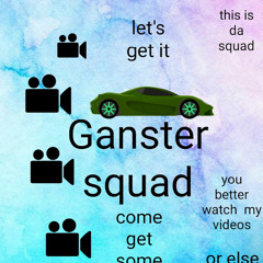 Da Squad