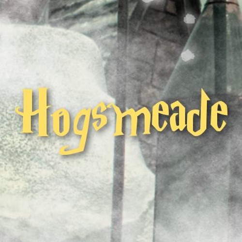 Hogsmeade’s avatar