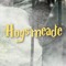 Hogsmeade