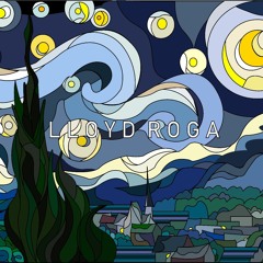 Is This Desire (PJ Harvey cover)