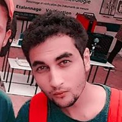 user869711596
