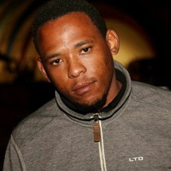 Tking Mohlala