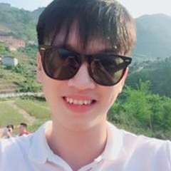 Thanh Trần