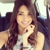 Elizabeth Phillips