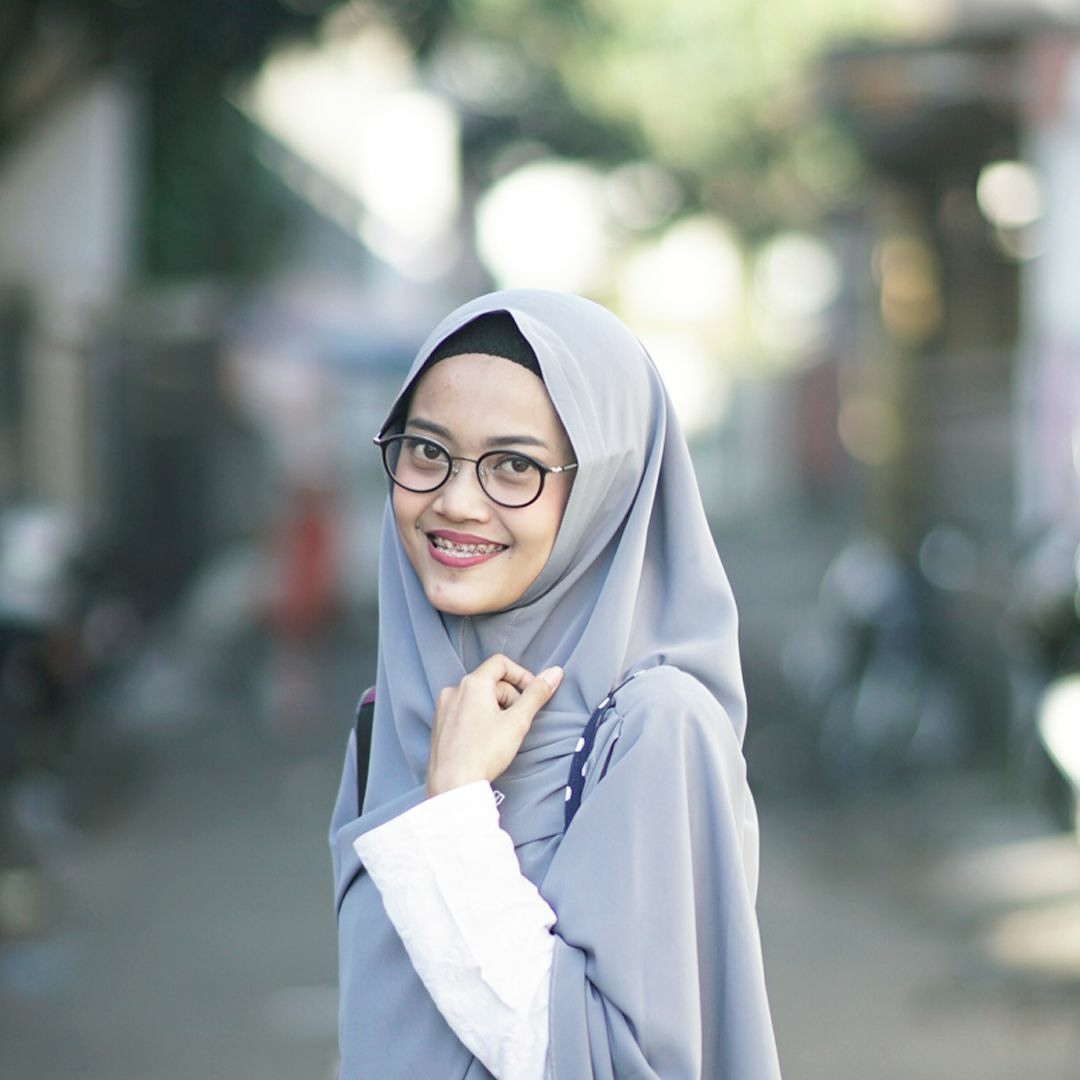 rizkyririz’s avatar