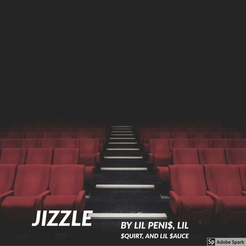 Stream Lil Bu$t music | Listen to songs, albums, playlists for free on SoundCloud Lil Bu$t