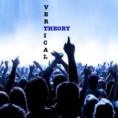 Vertical Theory