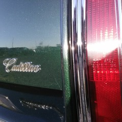 FrankieDeProductions