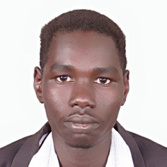 Ashraf Hassan